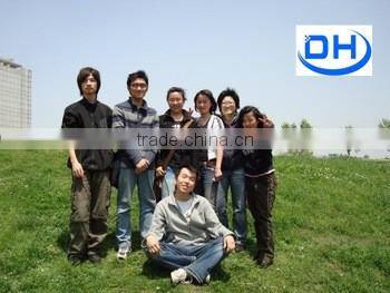 Steel Plate top quality