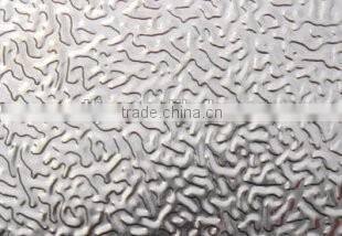 304 stainless steel sheet