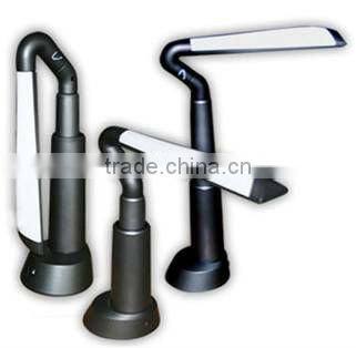 Portable Document Camera & Visualizer for digital Classroom