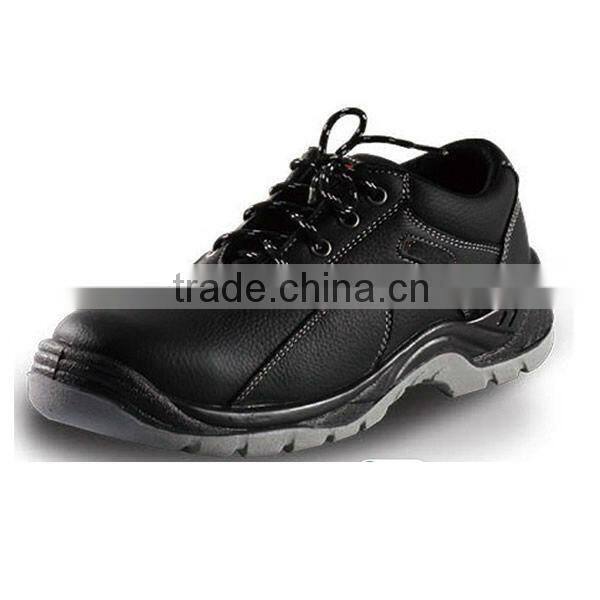 PU Water Proof Insulative Mining Safety Shoes