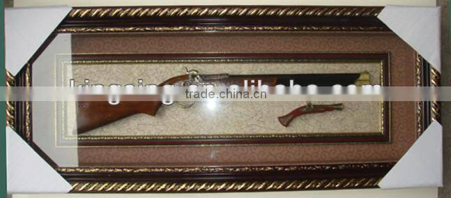 hot products to sell online