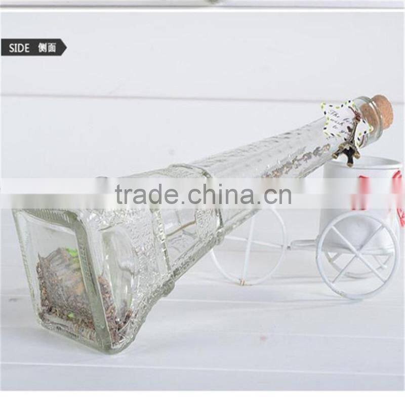 latest wedding decorations for sale