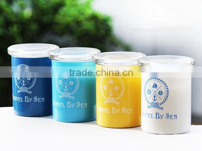 wholesale white glass cylinder tube,glass cylinder vese,cylinder vase