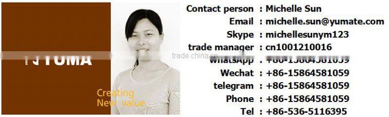 pleated dual zebra combi curtain fabric