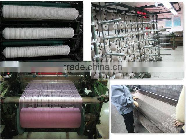 knitted long cuff cashmere gloves mittens with flap