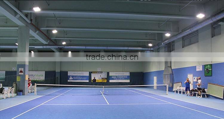 Outdoor Football Field Light Super Bright Exterior Outdoor Led Flood Light 1200w 1500w 2000w Led Outside Building Light