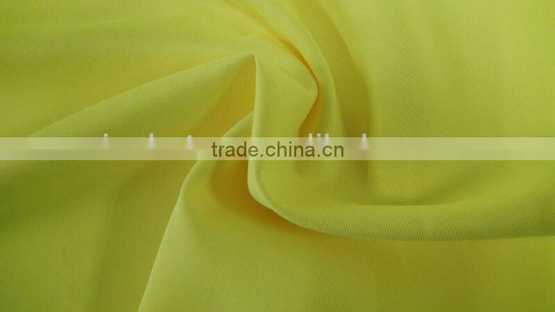 100% plain polyester wicking away fabric for jackets