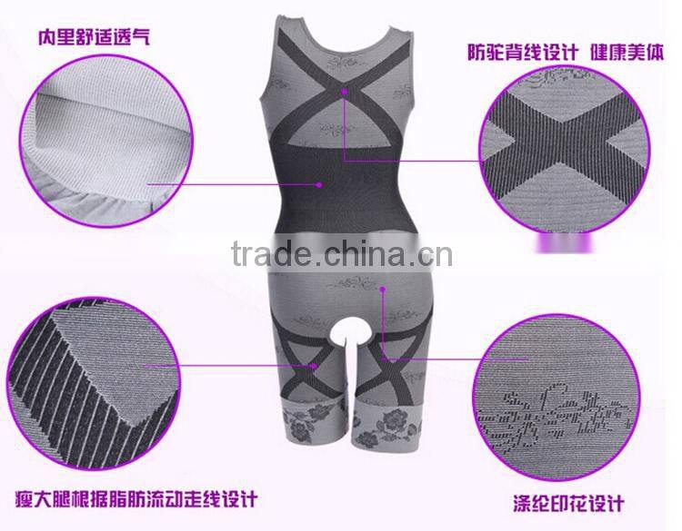 2015 Year Whole-sale Butt Lifter SHAPEWEAR bodysuit shapers wholesale