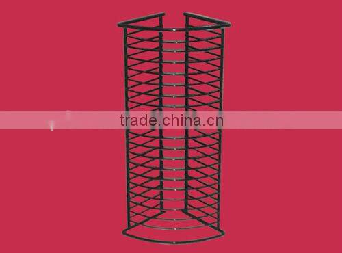 Display storage frame PF-E376