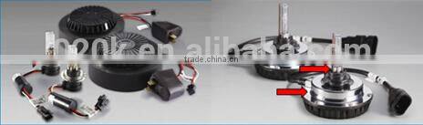 hot sale in Europe X1 car led day time running light exclusive use