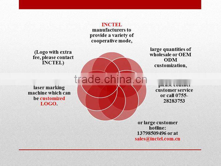 Cheapest mini pc 4K barebone i5 with Intel Core i5 4200U 1.6Ghz CPU Haswell Architecture SOC design aluminum chassis