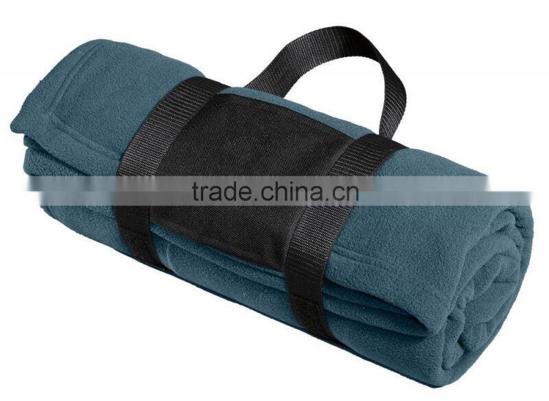 solid color 150*200 coral fleece blanket fleece blanket