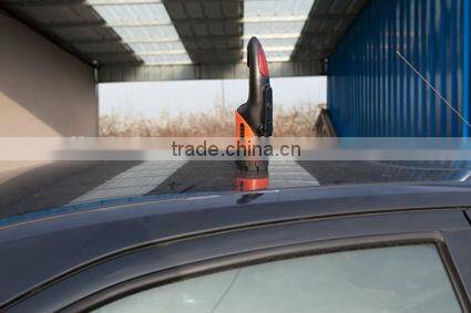 LED Emergency Hammer&Cutter&Mobile Charging Torch