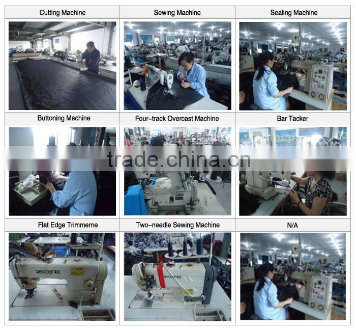 Shop of Hangzhou crochet shorts