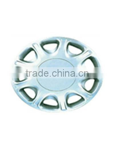 Plastic Car wheel cover for All Kinds of Automobiles Hubcap