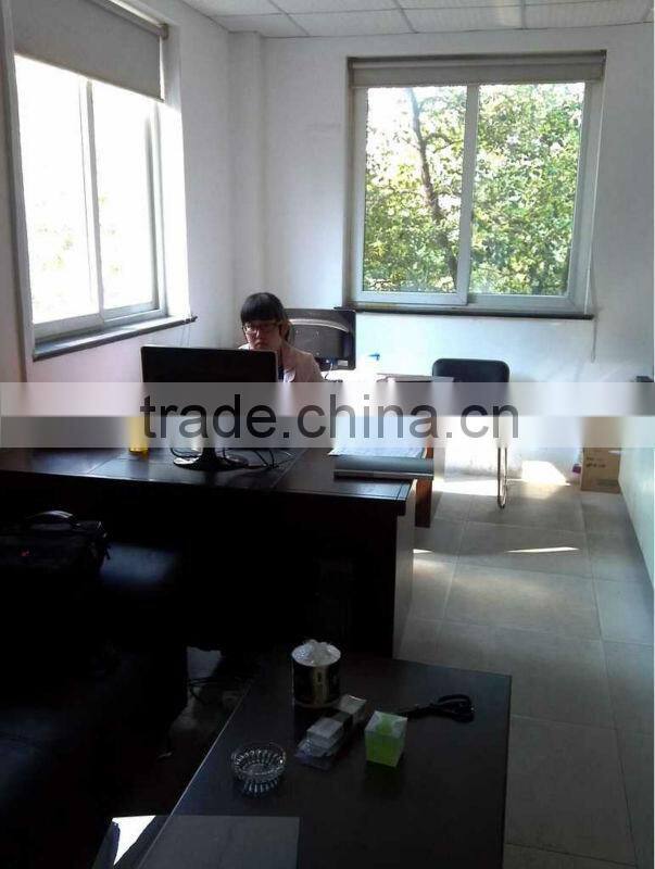 China supplier cosmetic plastic boxes package