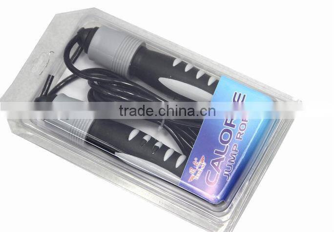 Digital Jump Rope/Jumping Rope