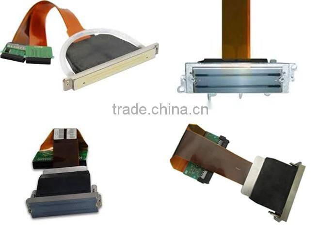 3.2m tshirt printing machine sublimation printer price