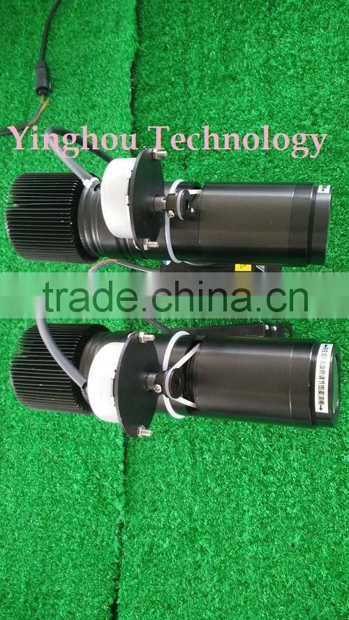 best selling hot style 10w Logo projector lights,funny chritsmas lights,car door logo projector lights,high clearness