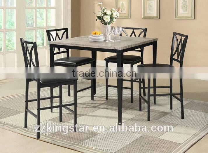 Hot sale steel cheap hostel iron single bed frame metal single bed