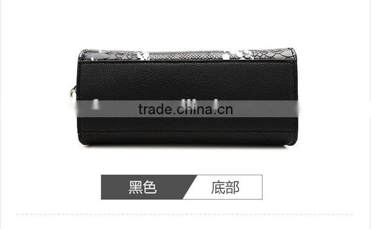 side bags for girls china supplier factory oem order