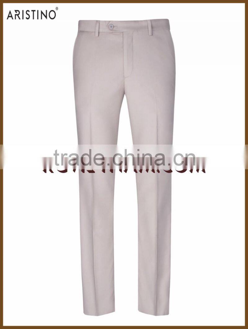 Aristino wholesale trousers for men