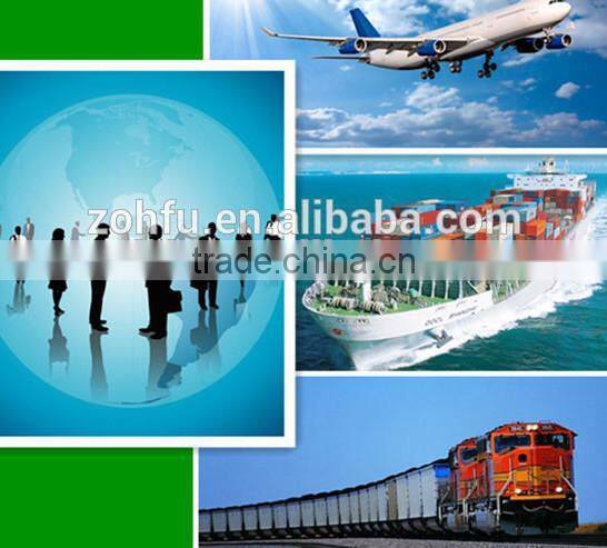 bee honey extractor machine/honey processing machine/honey extraction equipment