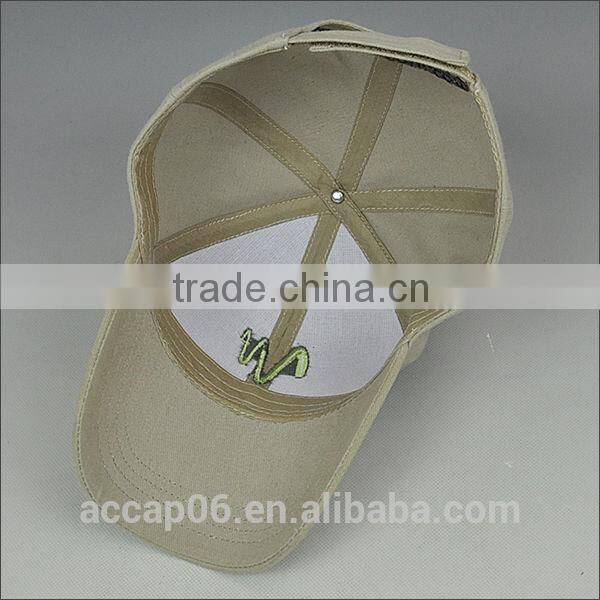 popular summer sports cap
