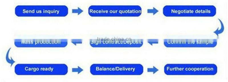 2016 new design visor cap with custom logo