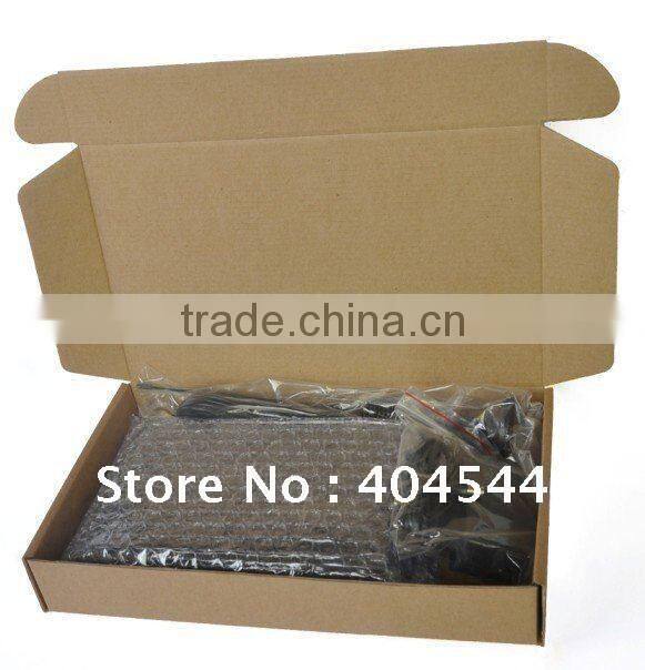 Hot sale 1 Sim WCDMA to PSTN Converter( WCDMA umts fixed wireless terminal)