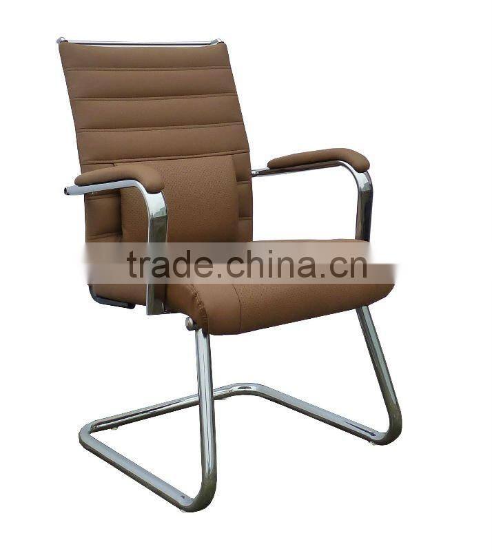 four leg meeting chair
