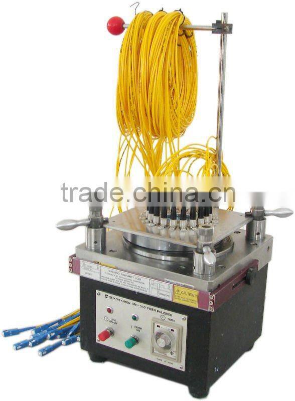 W-TEL optical fiber amp patch cord for cat6 UTP