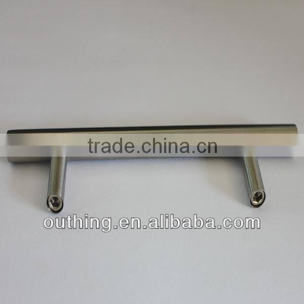 Foshan Manufacturer Accessories For Furniture Handle D3040