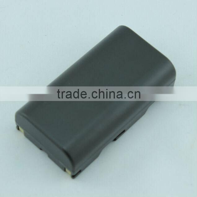 Instrument accessories BT-L72SA battery for SOUTH S82