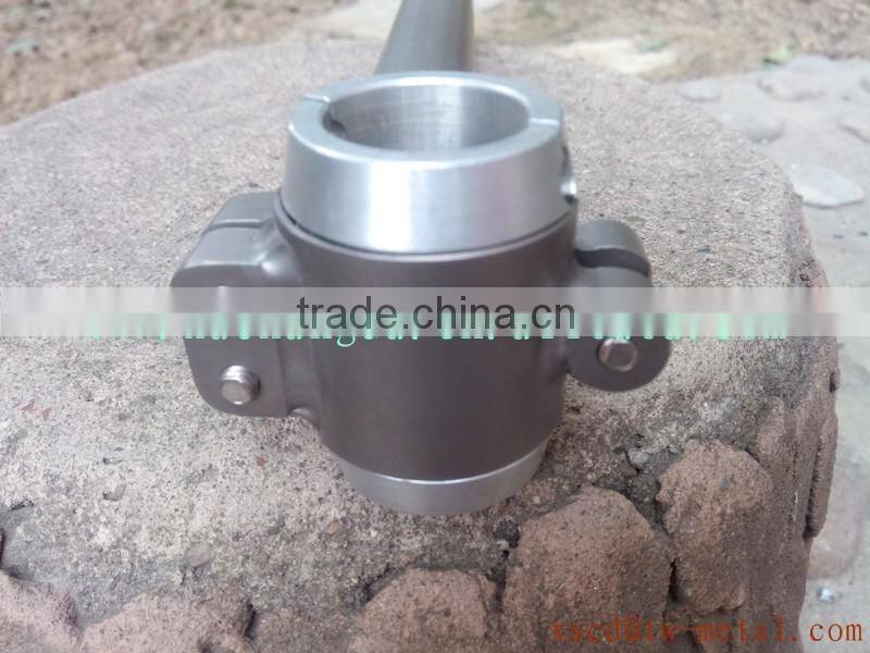 2016 new design bike seat post bike part egg shape titanium seat post customize different size titanium bike seat post