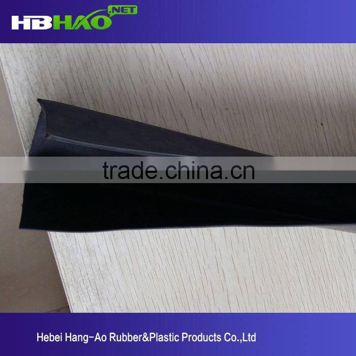 Hang-Ao manufacture and supply high quality cold room seal
