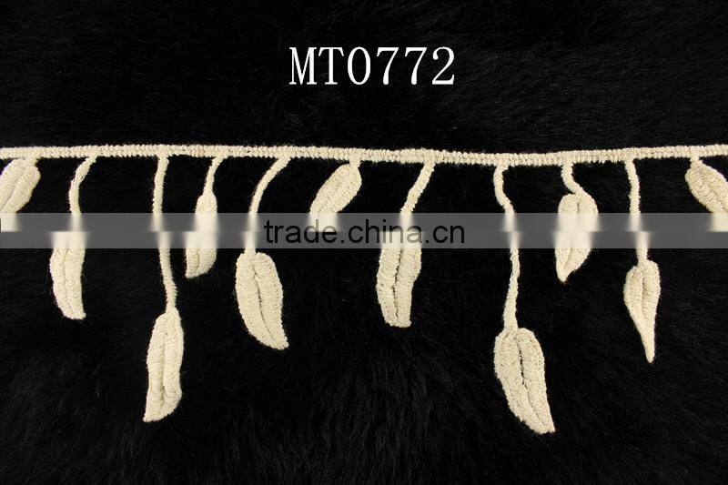 stock fashion sexy crochet laces bikini women underwear