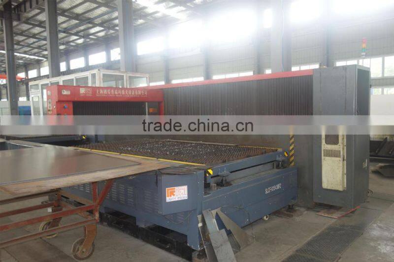 Batch Type Low Temperature Circulating Grain Process dryer Machine