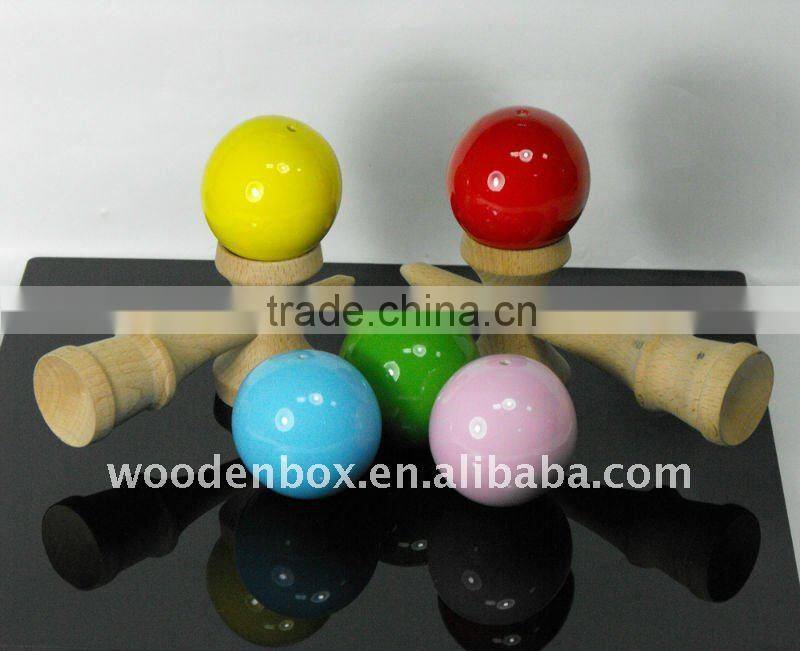 Kendama Handmade, Handmade Kendama, Handmade Kendama For Wholesale
