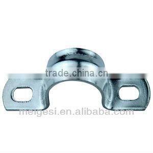 pipe clamp