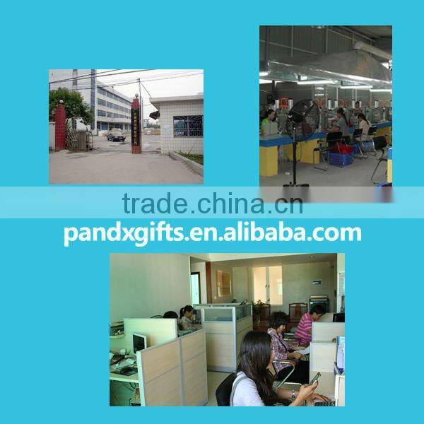 Fascinator lace and glittered rose purple top hat