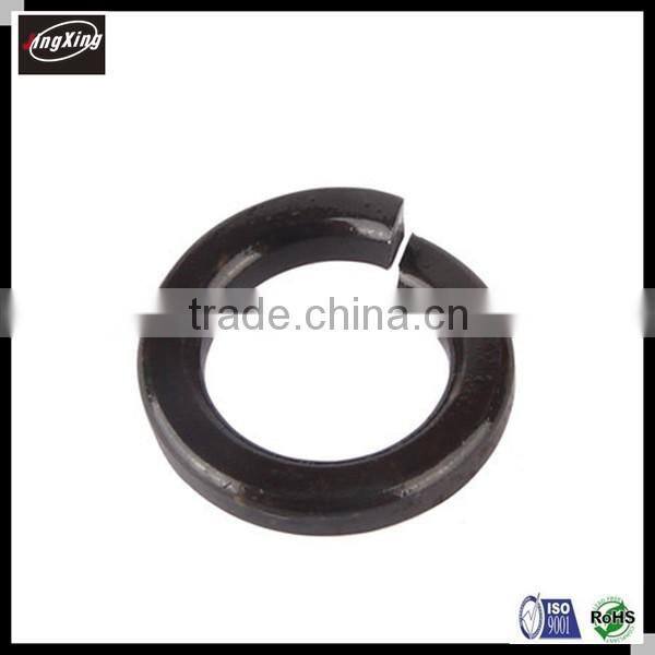 good price High quality spring lock washer DIN127 spring washer