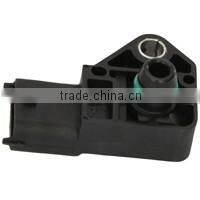 MAP Manifold Absolute Intake Air Pressure Sensor 0 261 230 101/0261230101for ALFA ROMEO BUICK CADILLAC OPEL SAAB