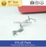 Ningbo High Precision casting agents For lost foam casting process With ISO9001:2008