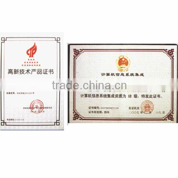 Bottum Price!! plastic shank/ handle Laser Marking Machinery