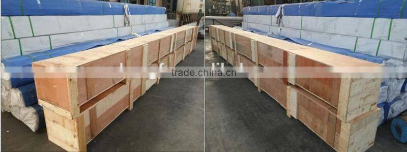 High Luster,Elegance,Rigidity 305 Stainless Steel Pipe/Tube