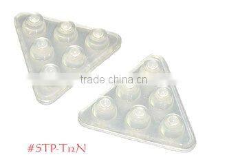 Snow /Ski Wrist Protector