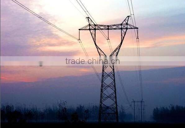 2014 New Products Electrical Power Tower