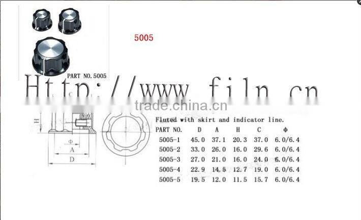 6.0 diameter hand door led light shift unique shift knob 50pcs per box