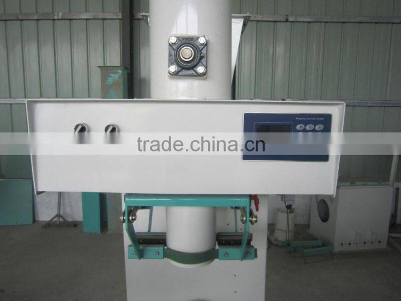 Carton Steel Scales/ Measurement Scales